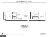 423 18TH Street - Photo 41
