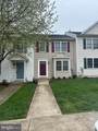 114 Seabreeze - Photo 1