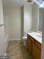 114 Seabreeze - Photo 10
