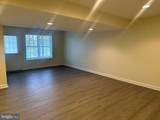 114 Seabreeze - Photo 11