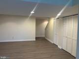 114 Seabreeze - Photo 12