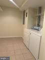 114 Seabreeze - Photo 13