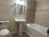 114 Seabreeze - Photo 14