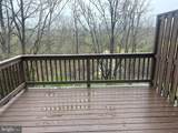 114 Seabreeze - Photo 15