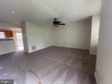 114 Seabreeze - Photo 2