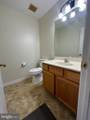 114 Seabreeze - Photo 5
