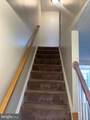 114 Seabreeze - Photo 6