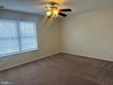 114 Seabreeze - Photo 7