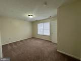 114 Seabreeze - Photo 8