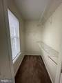 114 Seabreeze - Photo 9