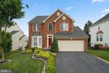 47400 River Crest Street - Photo 1