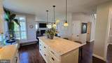 47400 River Crest Street - Photo 10