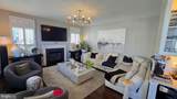 47400 River Crest Street - Photo 11