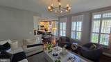 47400 River Crest Street - Photo 12