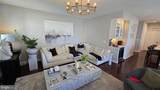 47400 River Crest Street - Photo 13