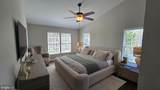 47400 River Crest Street - Photo 14