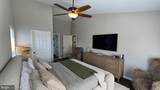 47400 River Crest Street - Photo 15