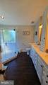 47400 River Crest Street - Photo 16