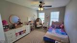 47400 River Crest Street - Photo 17