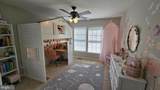47400 River Crest Street - Photo 18