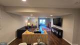47400 River Crest Street - Photo 19