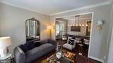 47400 River Crest Street - Photo 2