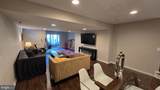 47400 River Crest Street - Photo 20