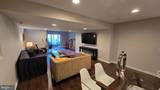 47400 River Crest Street - Photo 21