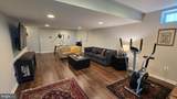 47400 River Crest Street - Photo 22