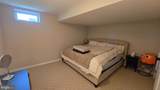 47400 River Crest Street - Photo 23