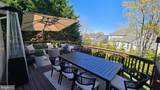 47400 River Crest Street - Photo 24