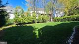 47400 River Crest Street - Photo 25