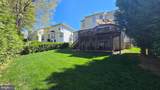 47400 River Crest Street - Photo 26
