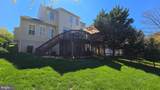 47400 River Crest Street - Photo 27