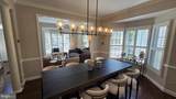 47400 River Crest Street - Photo 6