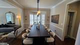 47400 River Crest Street - Photo 7