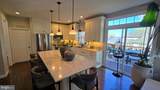 47400 River Crest Street - Photo 8