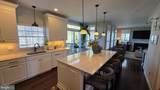 47400 River Crest Street - Photo 9