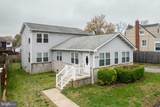 829 Shore Drive - Photo 1
