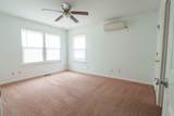 829 Shore Drive - Photo 10