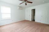 829 Shore Drive - Photo 11