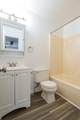 829 Shore Drive - Photo 12