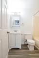 829 Shore Drive - Photo 13