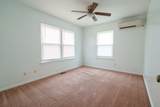 829 Shore Drive - Photo 14