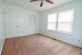 829 Shore Drive - Photo 15