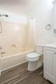 829 Shore Drive - Photo 16