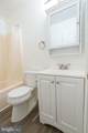 829 Shore Drive - Photo 17