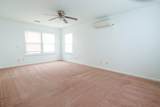 829 Shore Drive - Photo 18