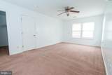 829 Shore Drive - Photo 19