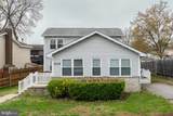829 Shore Drive - Photo 2